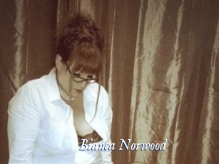 Bianca_Norwood