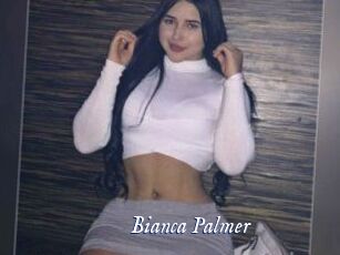 Bianca_Palmer