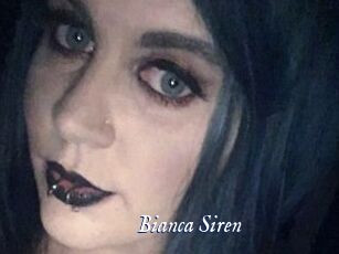 Bianca_Siren