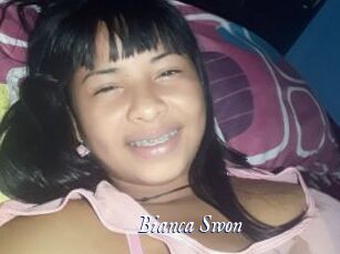 Bianca_Swon