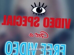Bianca_Tusher