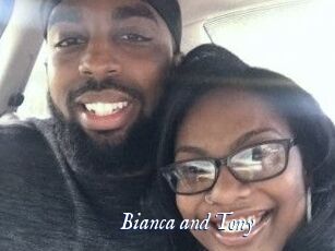 Bianca_and_Tony