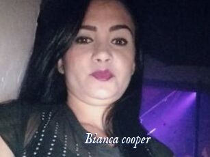 Bianca_cooper