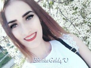 BiankaGold4U