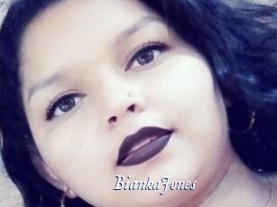 BiankaJones
