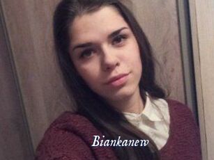 Bianka_new