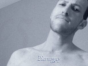 Biarmyguy Cam 5
