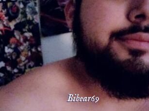 Bibear69