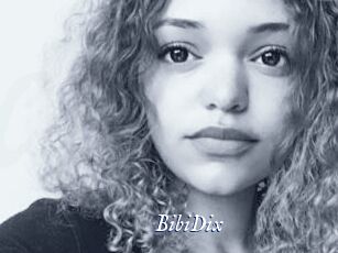 BibiDix