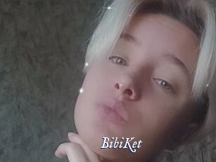 BibiKet