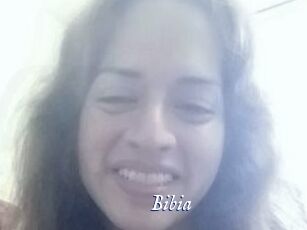 Bibia