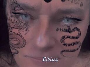Bibisex