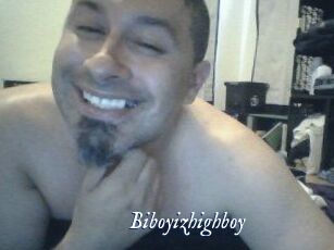 Biboyizhighboy