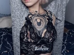 Bichette