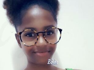 Bida
