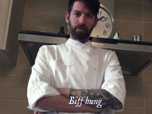 Biff_hung