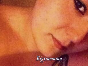Big1momma Cam 5