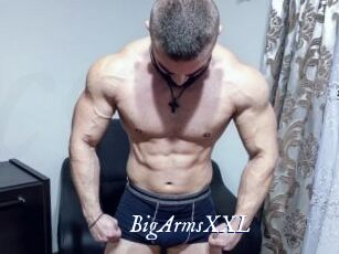 BigArmsXXL