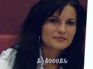 BigBOOOBSs