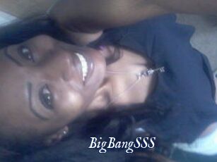 BigBangSSS