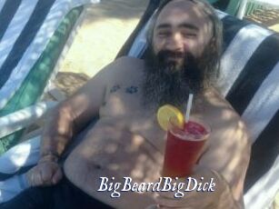 BigBeardBigDick