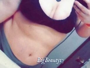 BigBeauty17