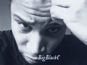 BigBlackC