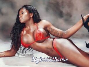 BigBoobedBarbie
