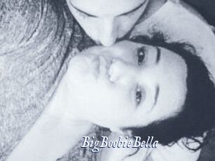 BigBoobieBella
