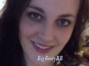 BigBootyBB
