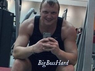 BigBossHard