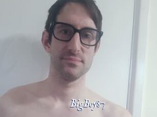 BigBoy87