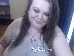 BigBrianna