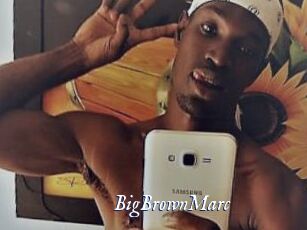 BigBrownMarc