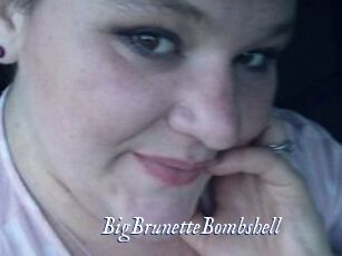 Big_Brunette_Bombshell Cam 5