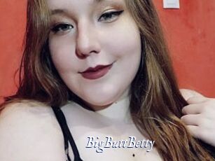 BigButtBetty