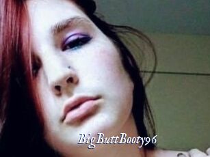 BigButtBooty96
