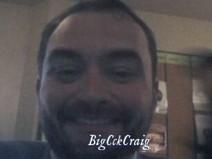 BigCckCraig