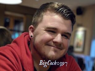 BigCock0397