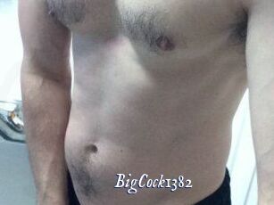 BigCock1382