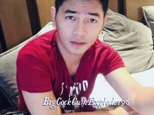 BigCockCumExploder96