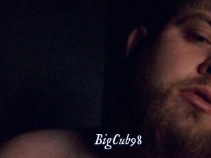 BigCub98