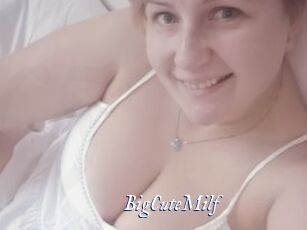 BigCuteMilf