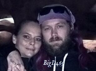 BigD469