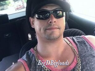 BigDBigloads