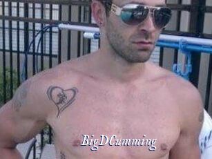 BigDCumming