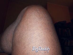 BigDaddy