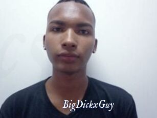 BigDickxGuy
