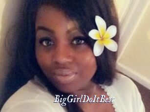 BigGirlDoItBest