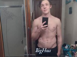 BigHoss
